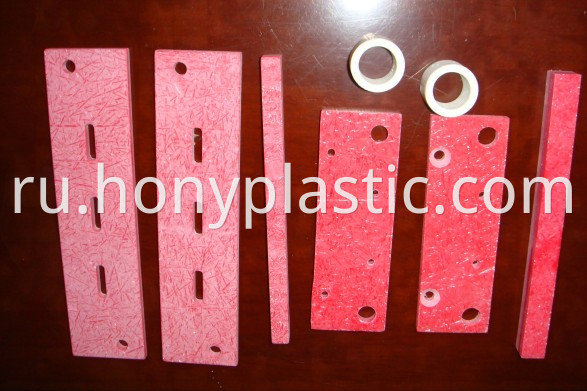 Gpo 3 Insulation Board1